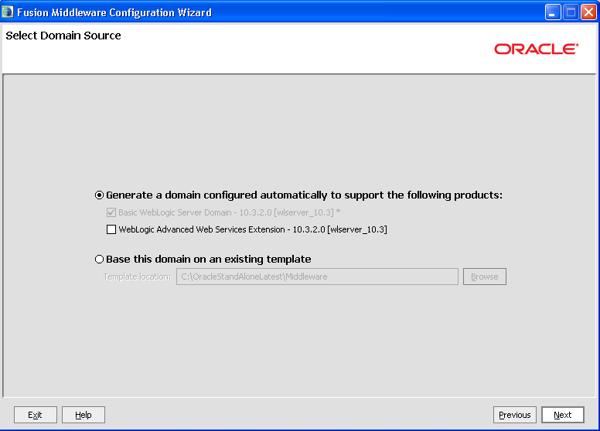 Install Step-4